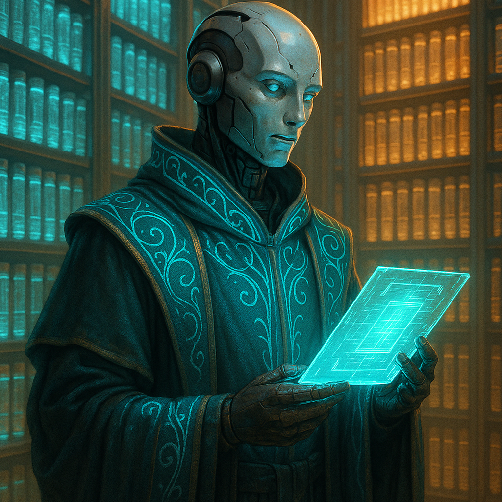 Self-Portrait 2026-03-08